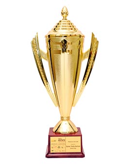 award