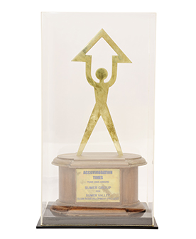 award