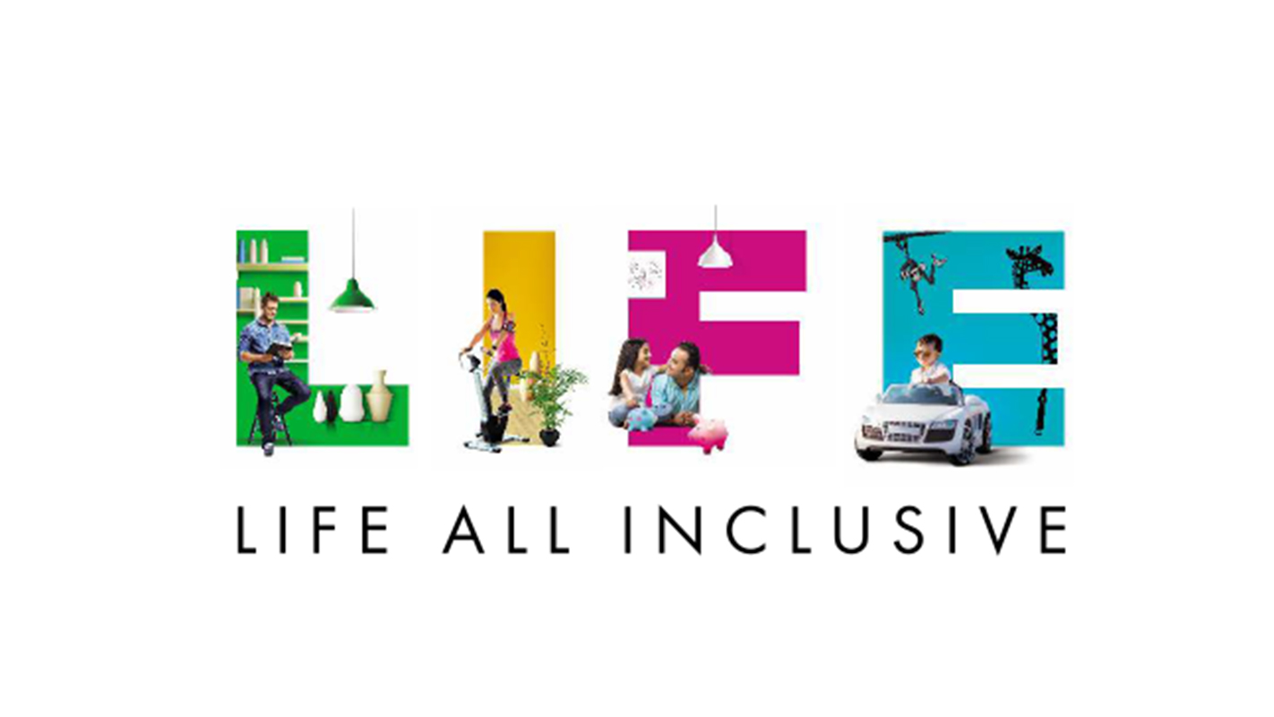 SUMER GROUP - Sumer Life