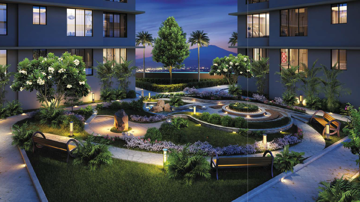 SUMER GROUP - Sumer Life